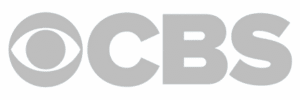 CBS-logo-1.png