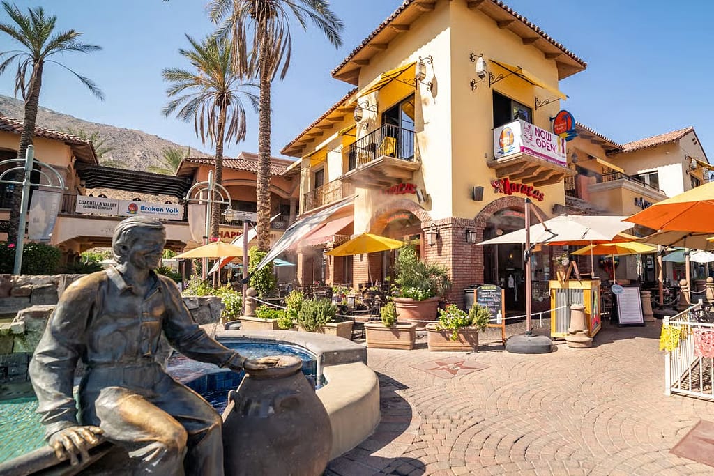 Maracas Mexican Cantina – Authentic Mexican Dining Experience