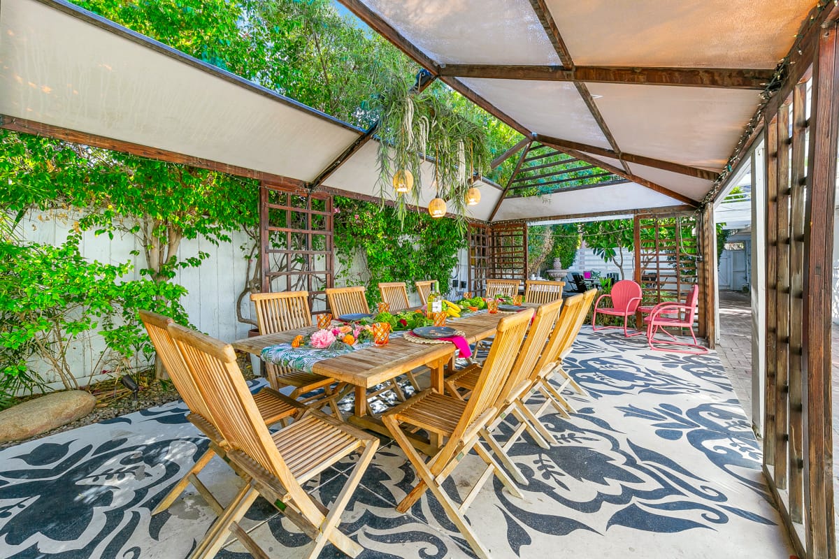 12 BR Spirit Of Sofia (10)