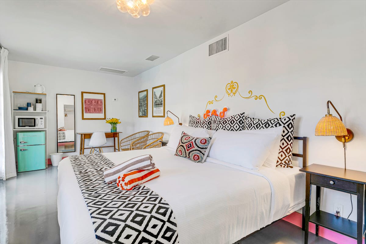 12 BR Spirit Of Sofia (104)