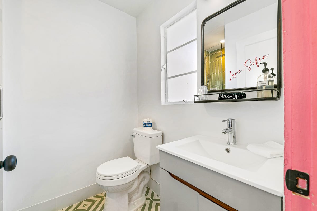 12 BR Spirit Of Sofia (108)