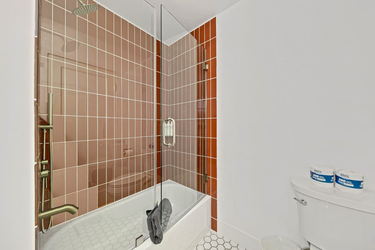 12 BR Spirit Of Sofia (121)