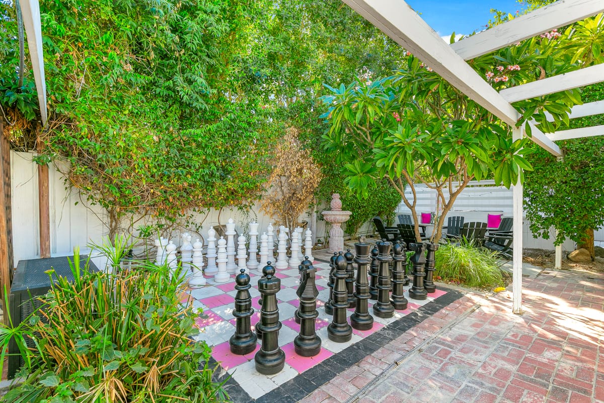 12 BR Spirit Of Sofia (14)