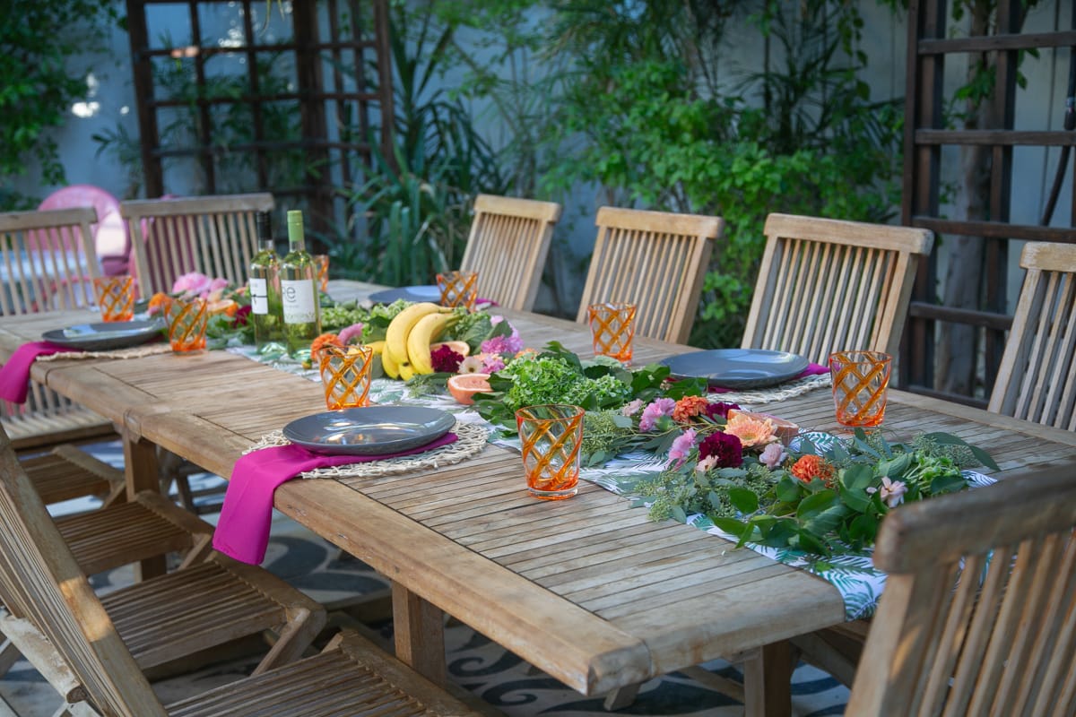 12 BR Spirit Of Sofia (144)