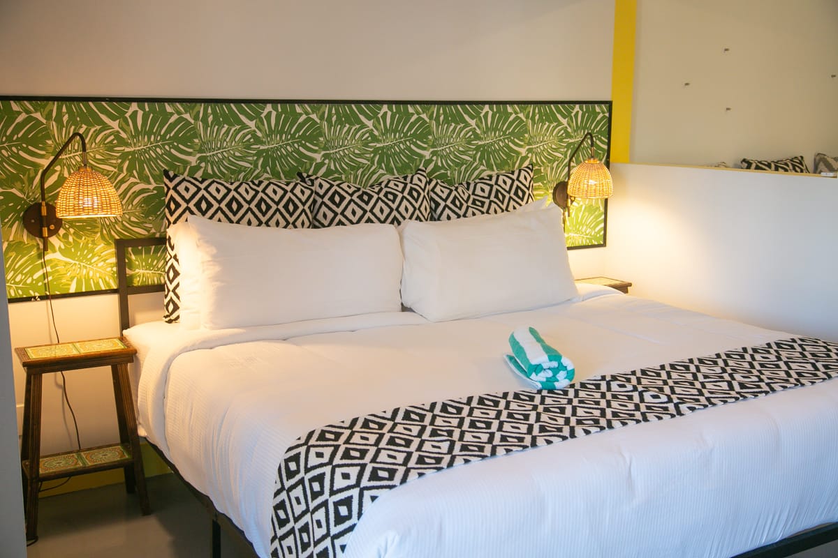 12 BR Spirit Of Sofia (146)