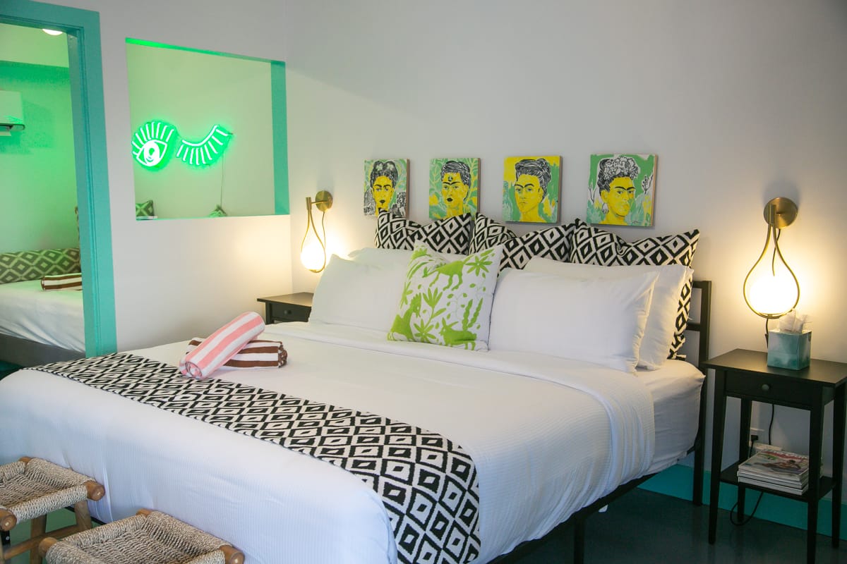 12 BR Spirit Of Sofia (148)