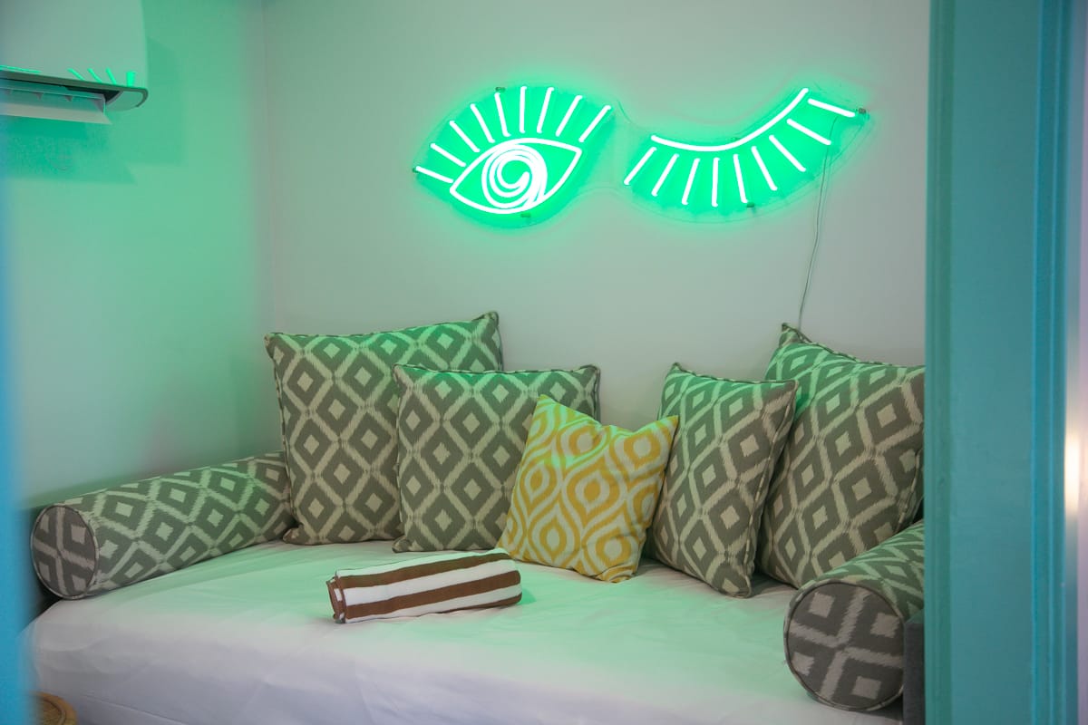 12 BR Spirit Of Sofia (149)