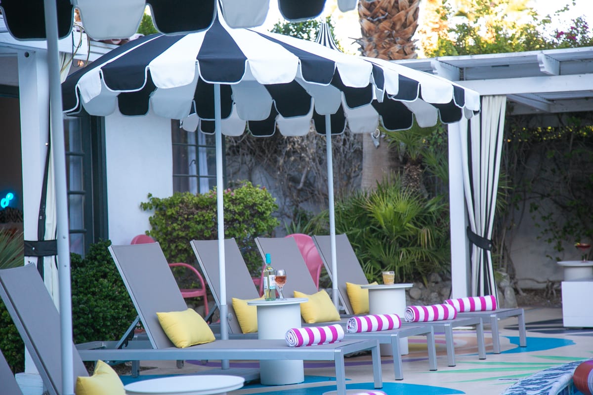 12 BR Spirit Of Sofia (152)