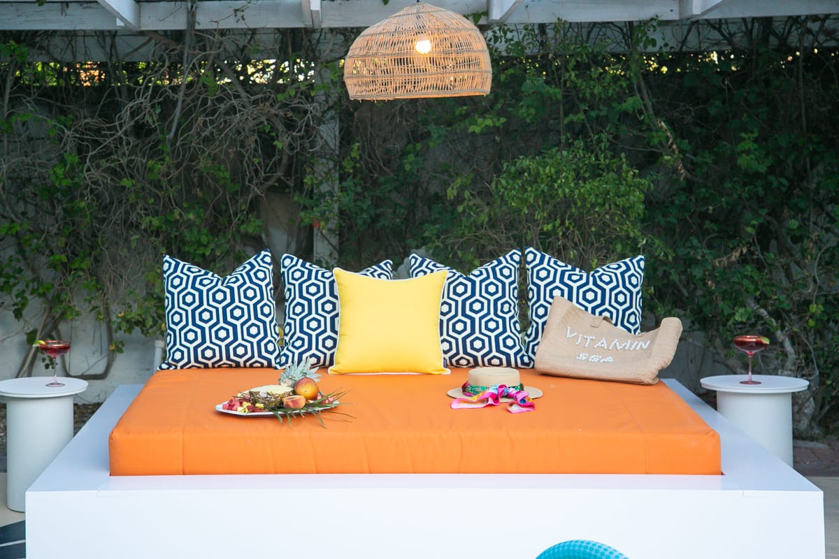 12 BR Spirit Of Sofia (155)