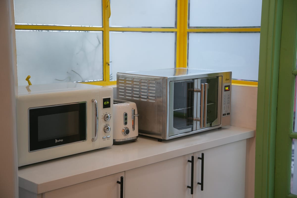 12 BR Spirit Of Sofia (160)