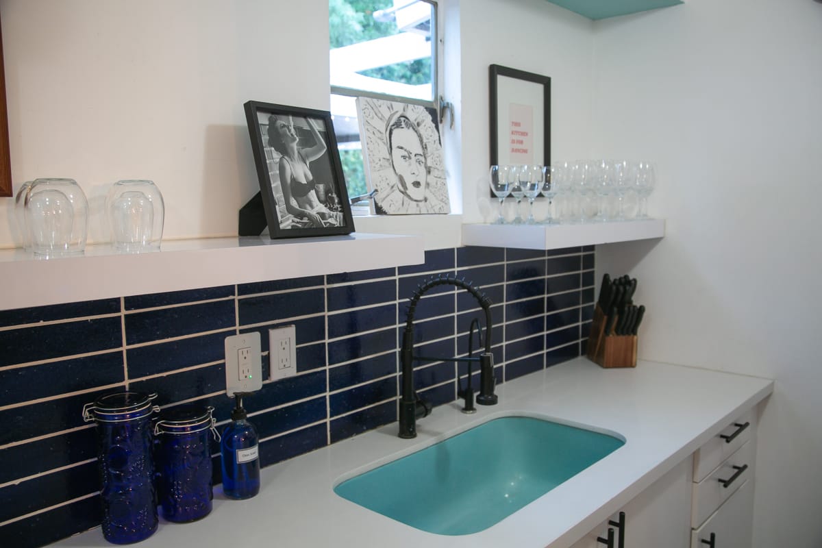 12 BR Spirit Of Sofia (161)