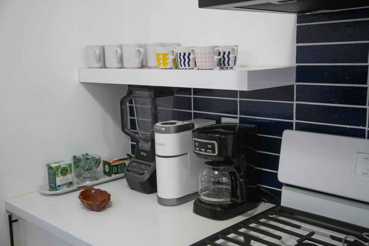 12 BR Spirit Of Sofia (162)