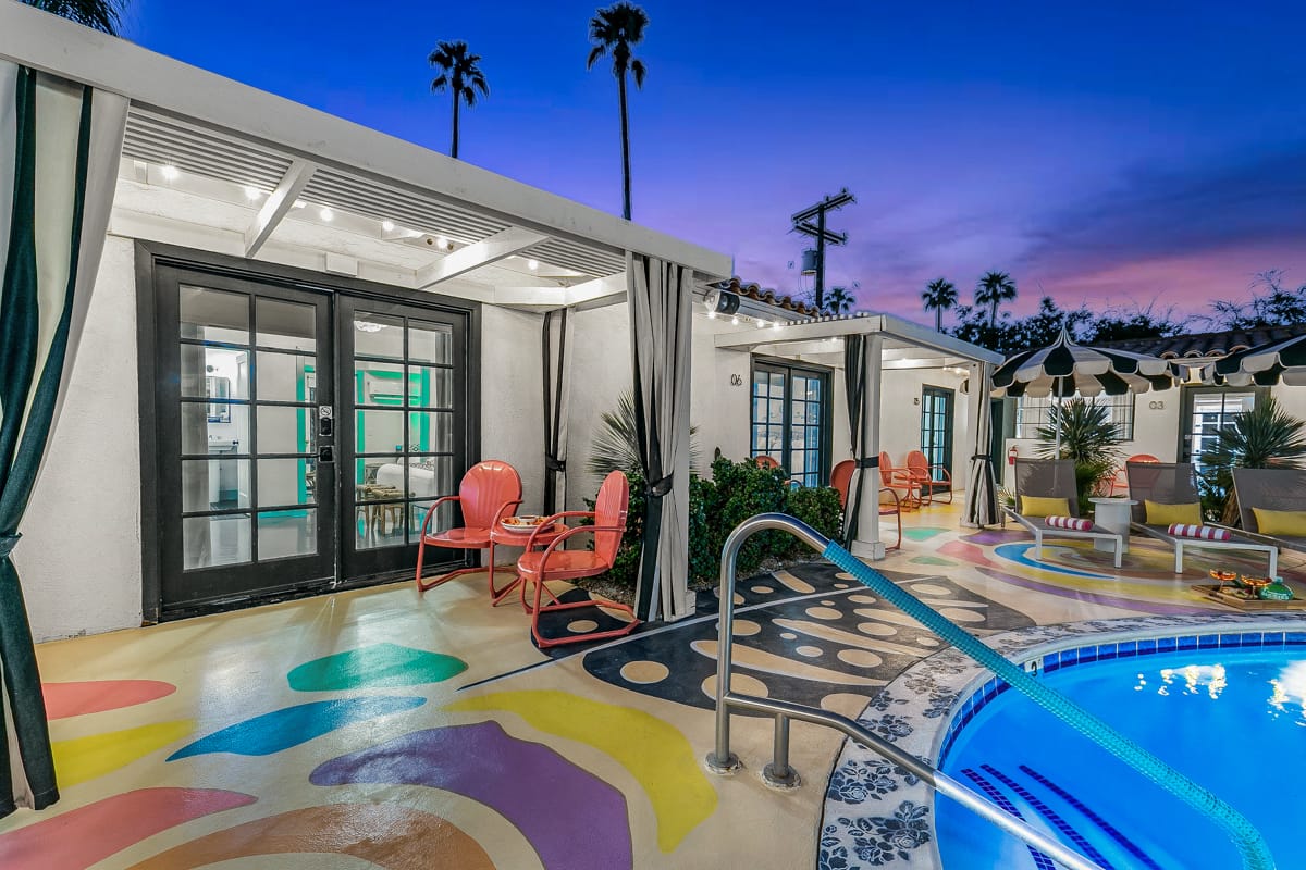 12 BR Spirit Of Sofia (191)