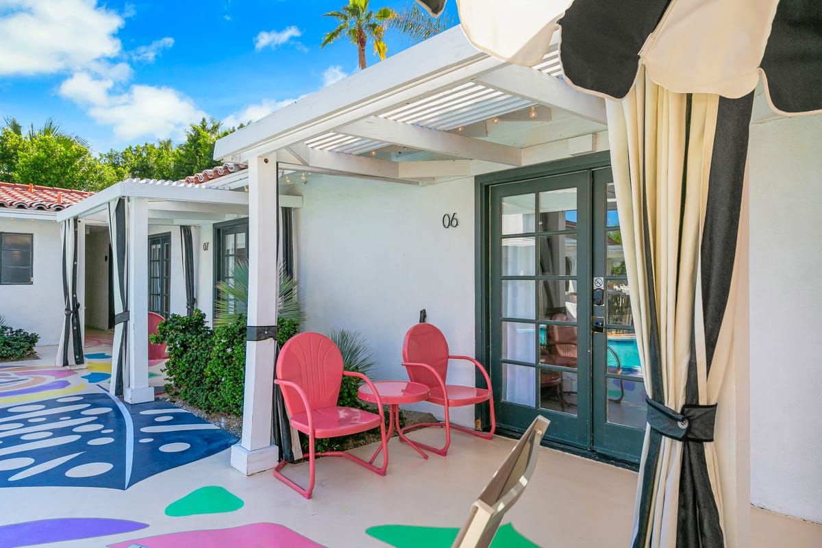 12 BR Spirit Of Sofia (27)