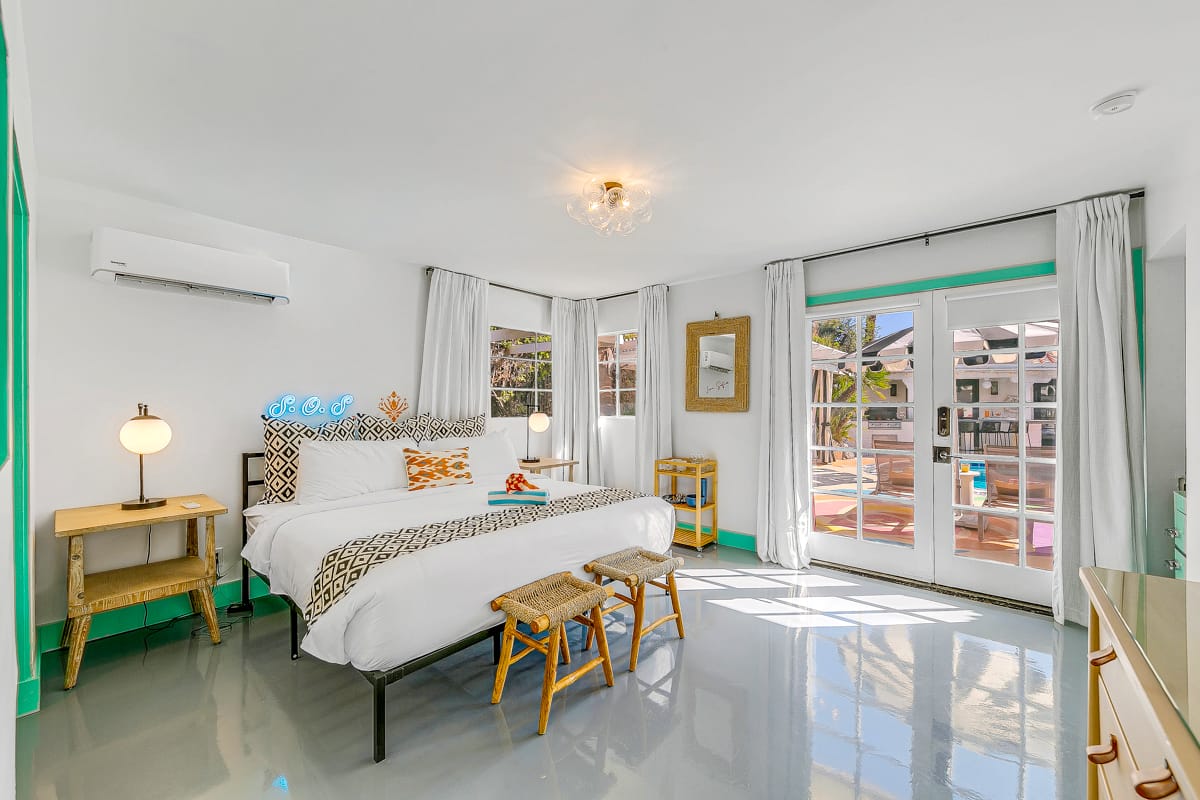 12 BR Spirit Of Sofia (37)