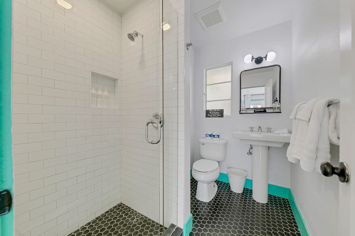 12 BR Spirit Of Sofia (40)