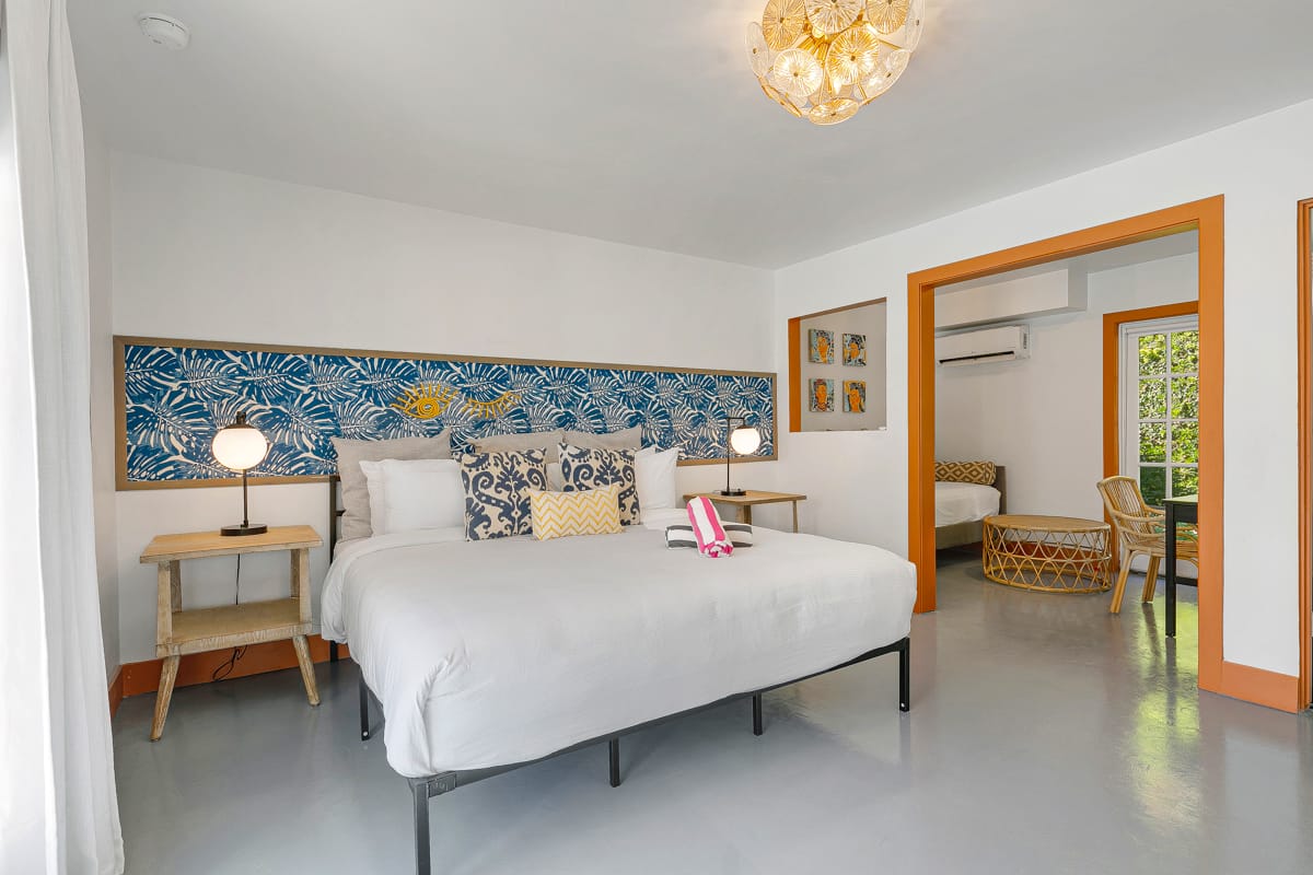 12 BR Spirit Of Sofia (43)