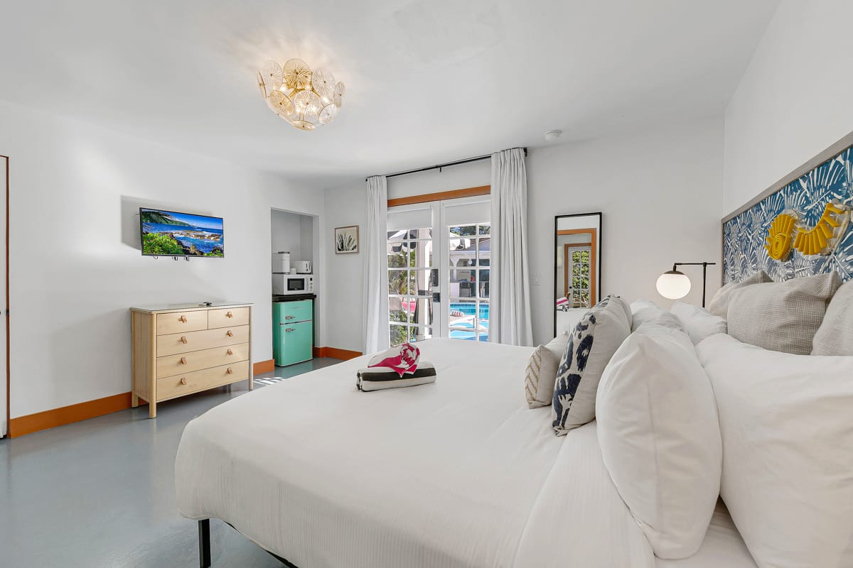 12 BR Spirit Of Sofia (45)