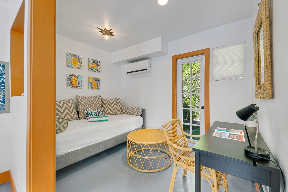 12 BR Spirit Of Sofia (46)