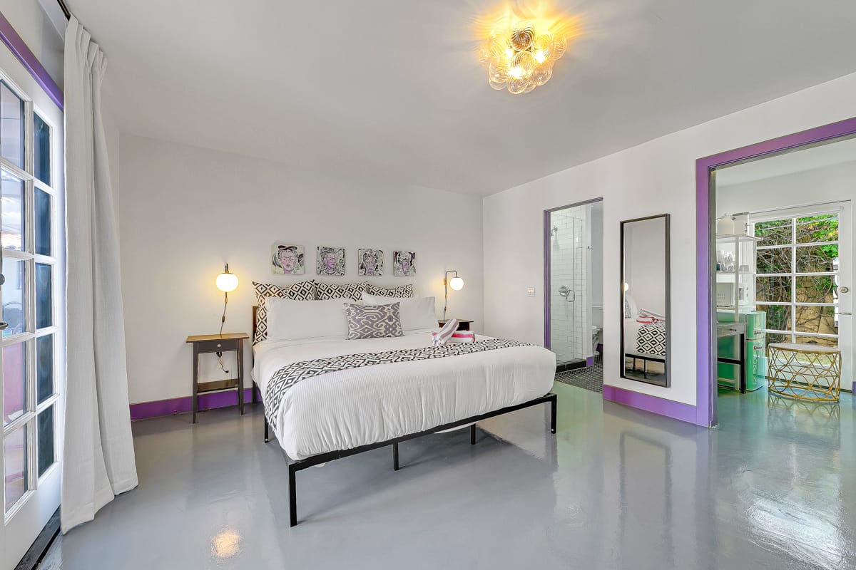 12 BR Spirit Of Sofia (57)