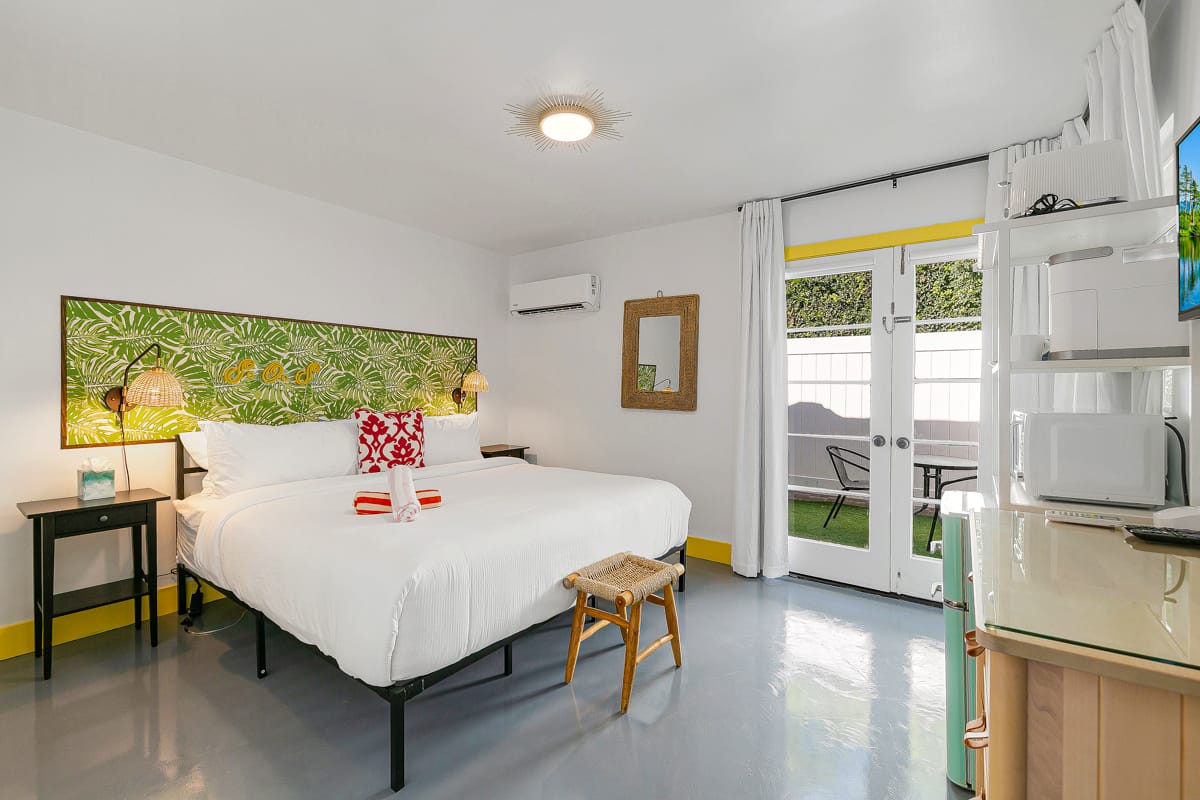 12 BR Spirit Of Sofia (65)