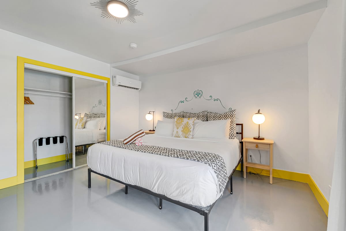 12 BR Spirit Of Sofia (71)