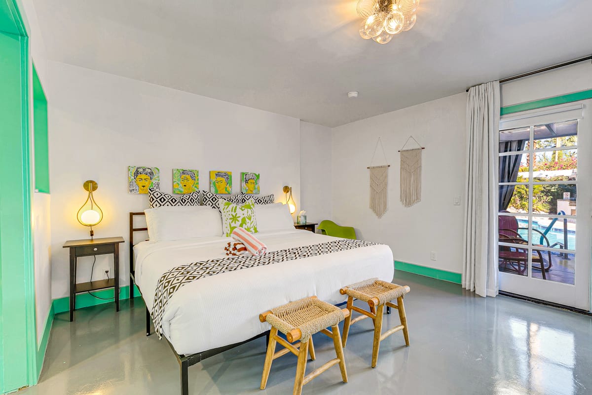 12 BR Spirit Of Sofia (78)