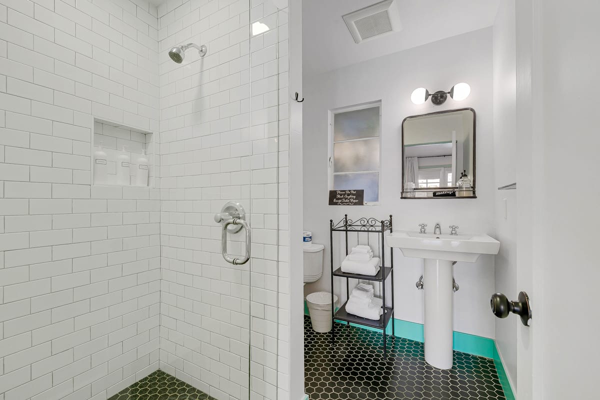 12 BR Spirit Of Sofia (82)