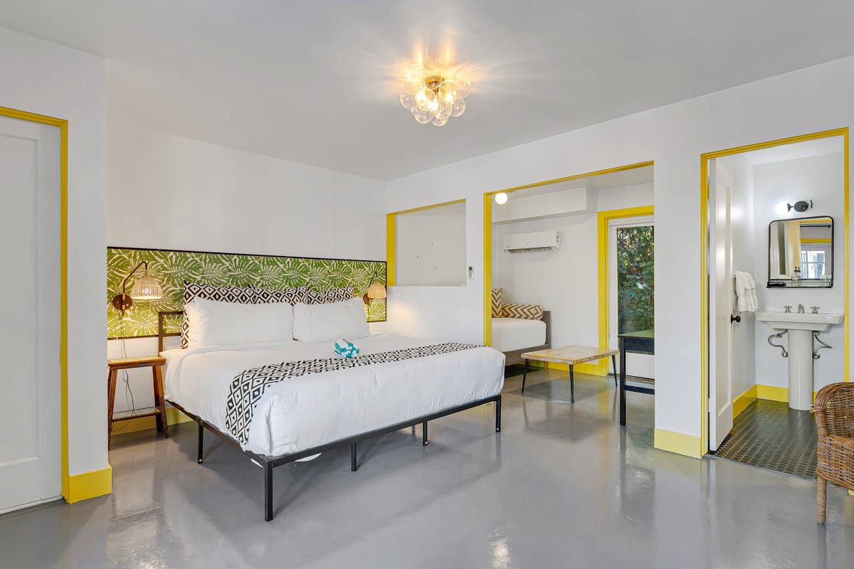 12 BR Spirit Of Sofia (85)