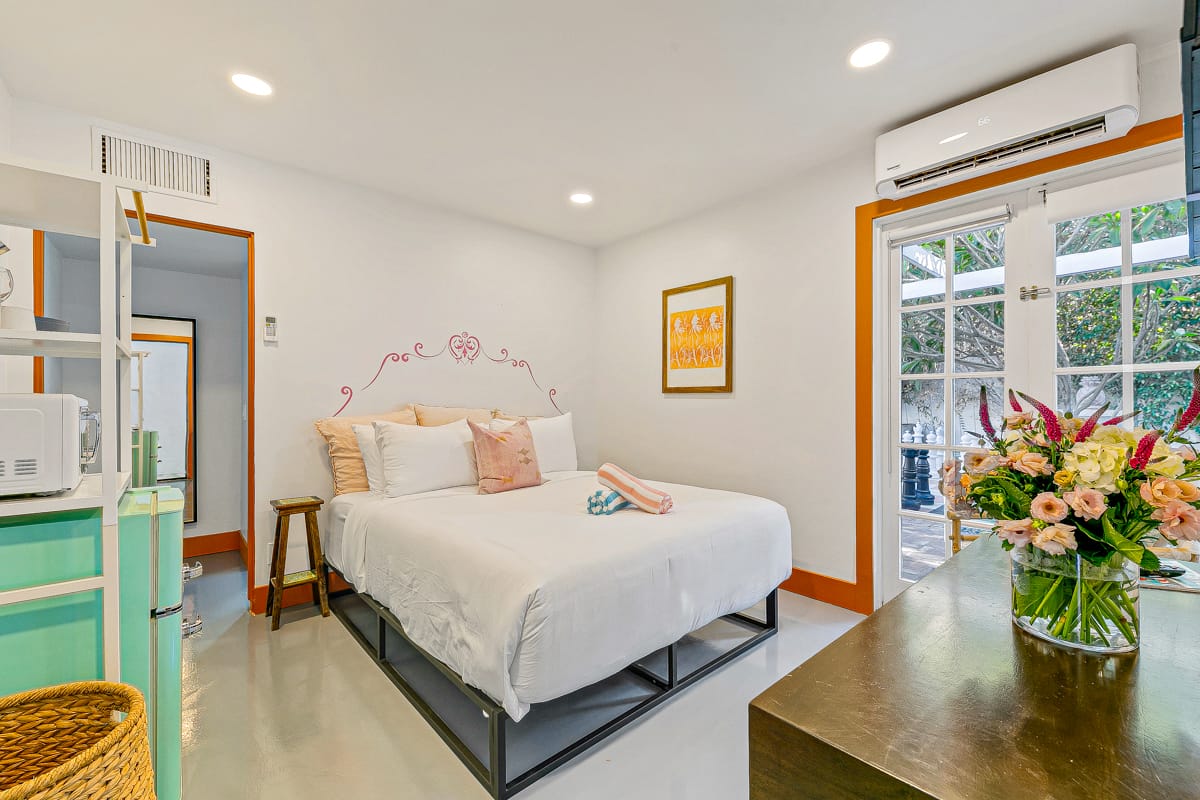 12 BR Spirit Of Sofia (98)