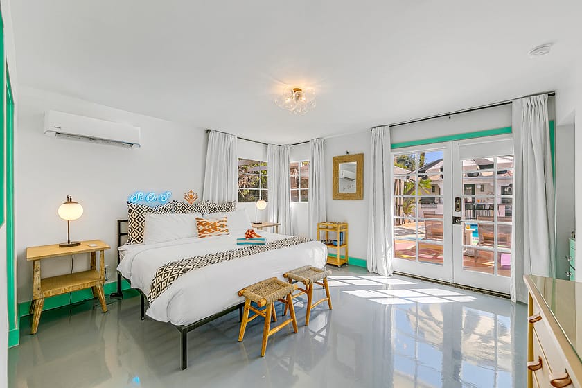 12 BR Spirit Of Sofia (37)