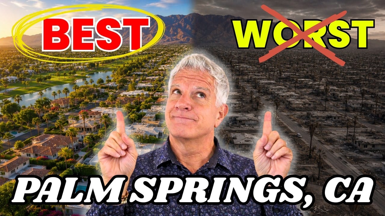 youtube placeholder image