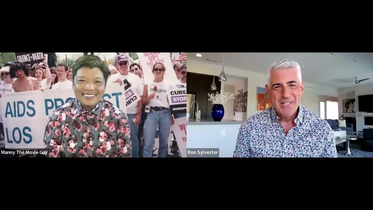 youtube placeholder image