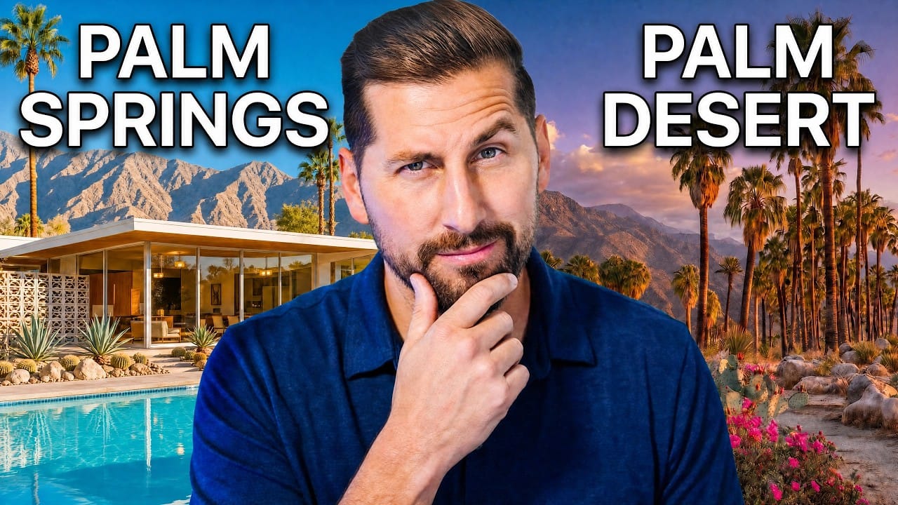 youtube placeholder image