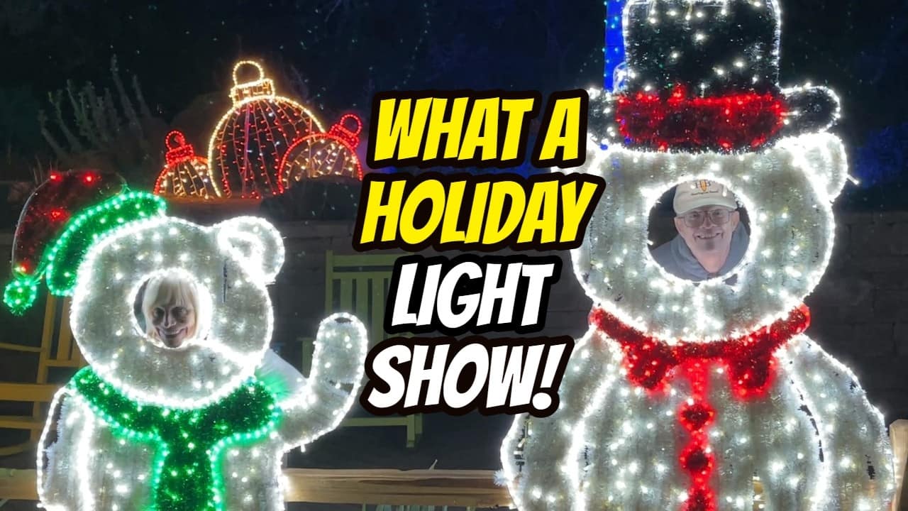 youtube placeholder image