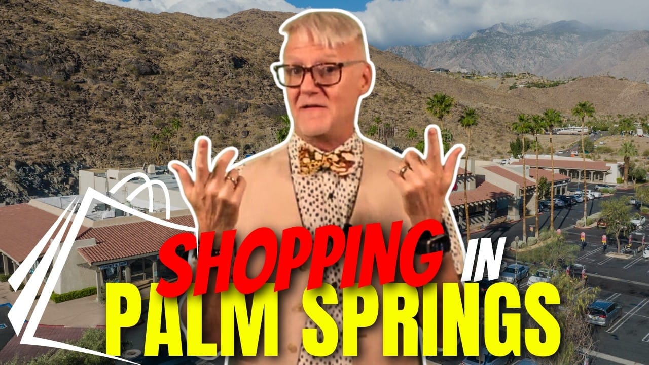 youtube placeholder image