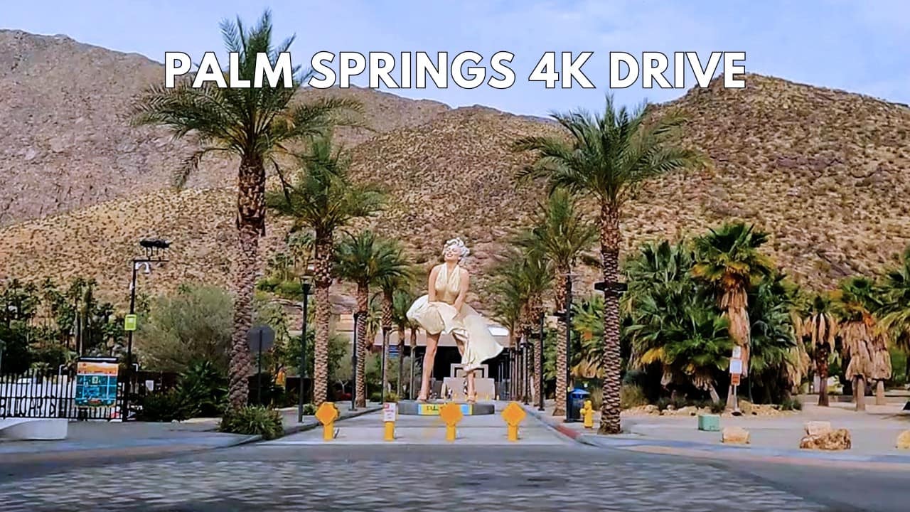 youtube placeholder image