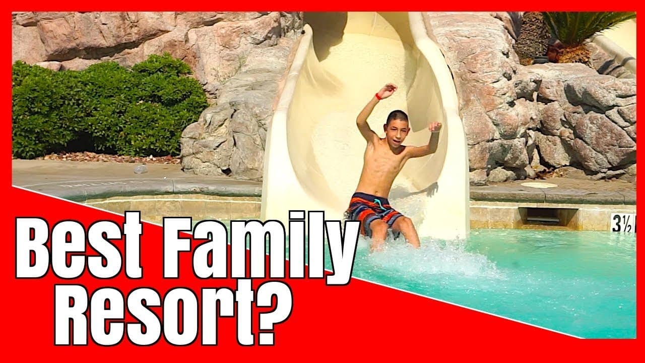 youtube placeholder image