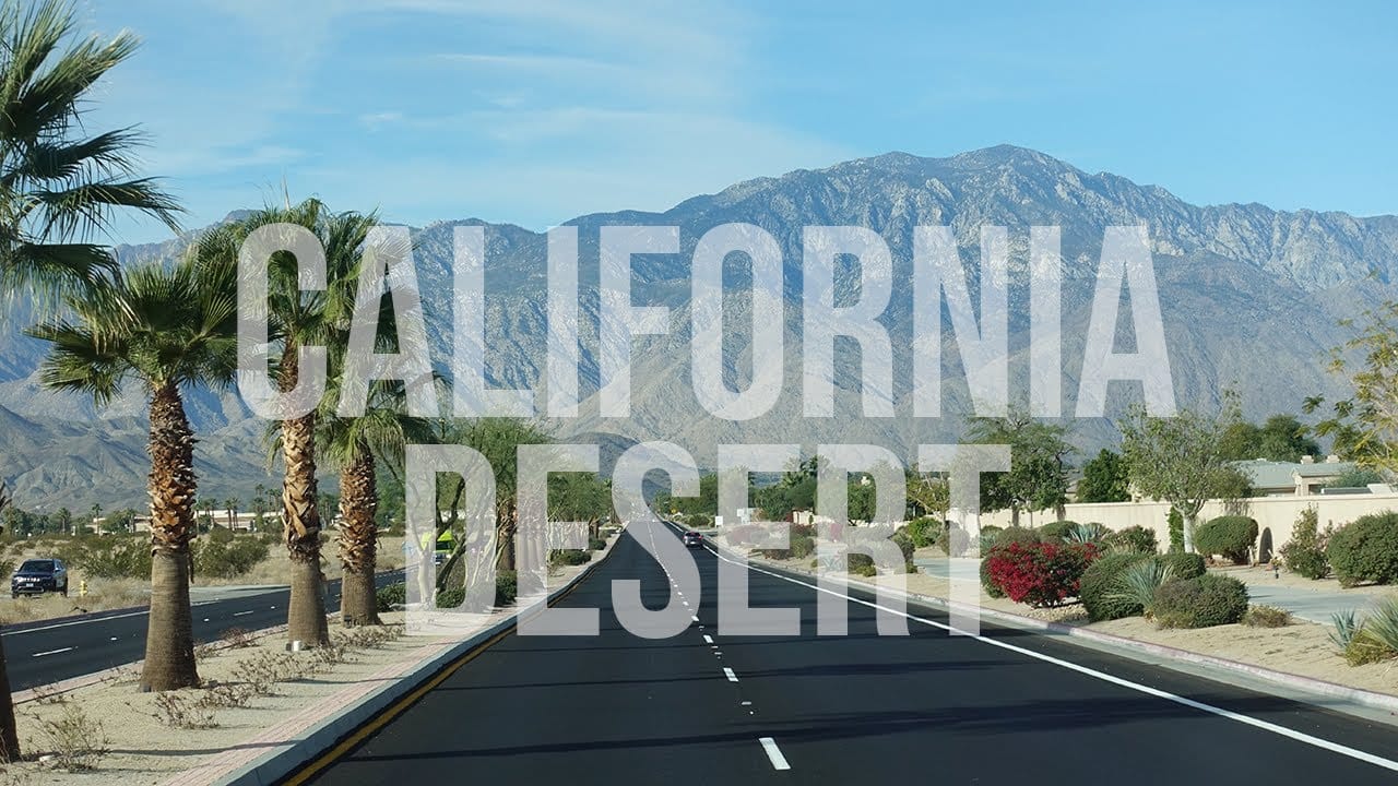 youtube placeholder image