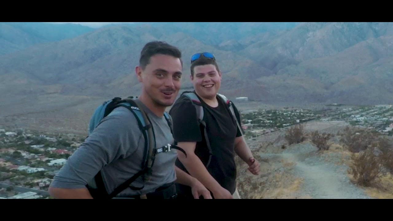 youtube placeholder image