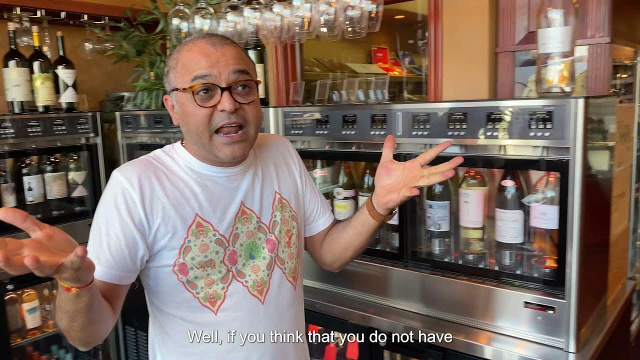 youtube placeholder image