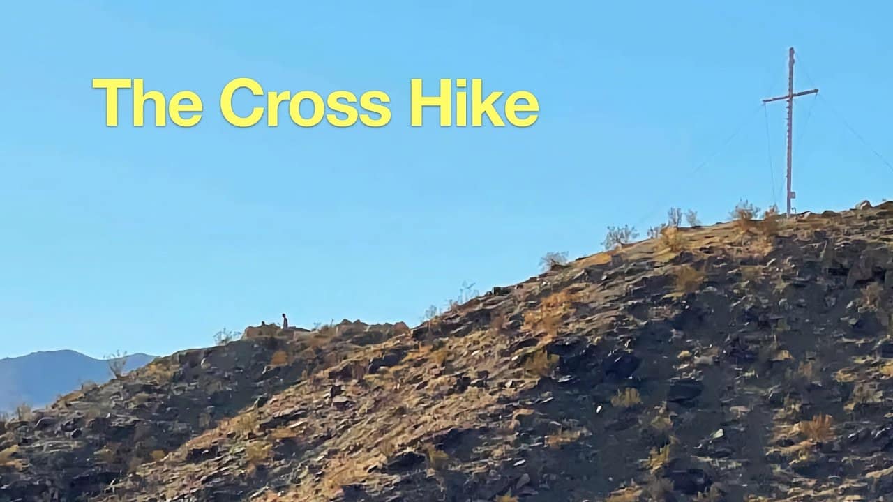 youtube placeholder image