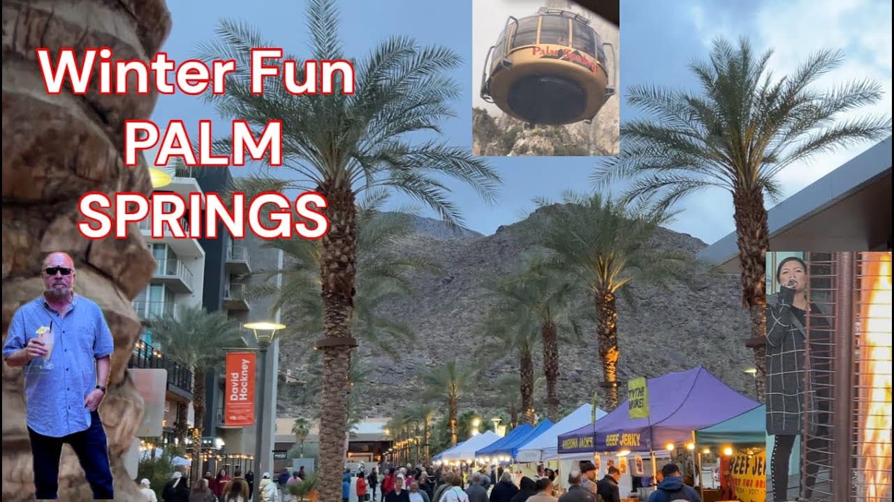 youtube placeholder image
