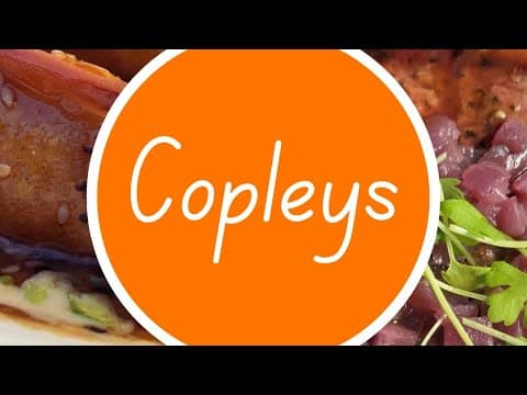 youtube placeholder image