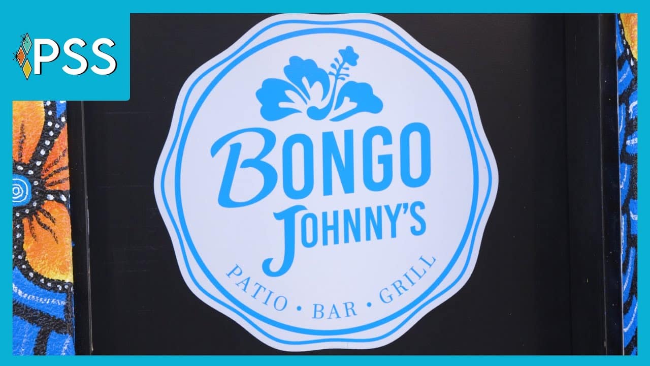 youtube placeholder image