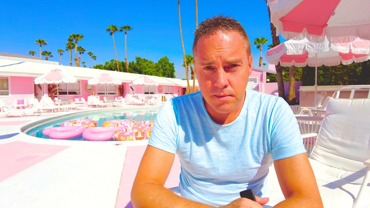 youtube placeholder image