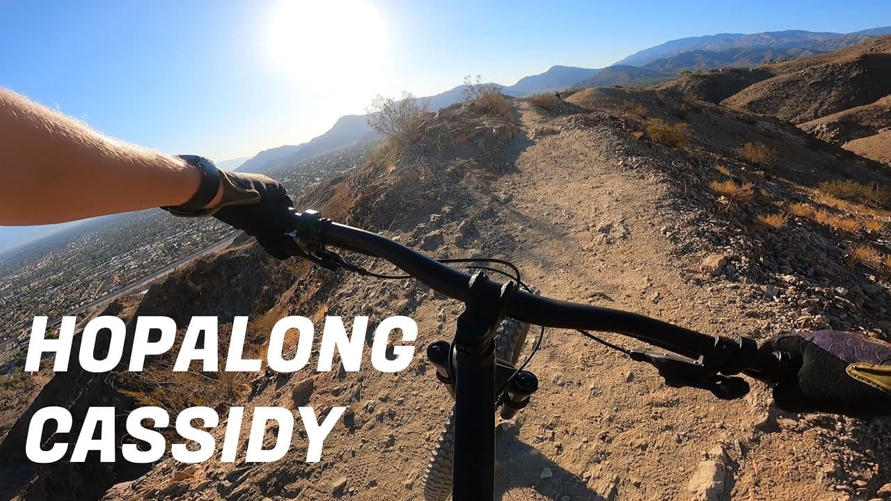 youtube placeholder image