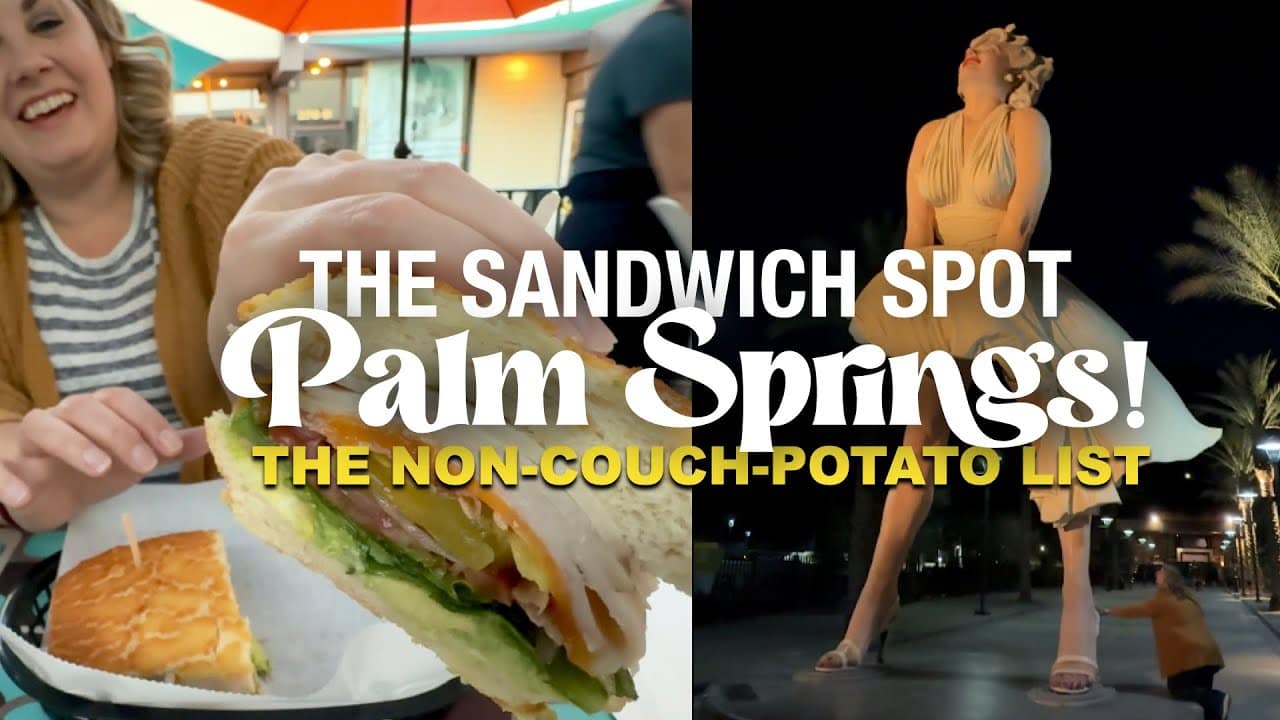 youtube placeholder image