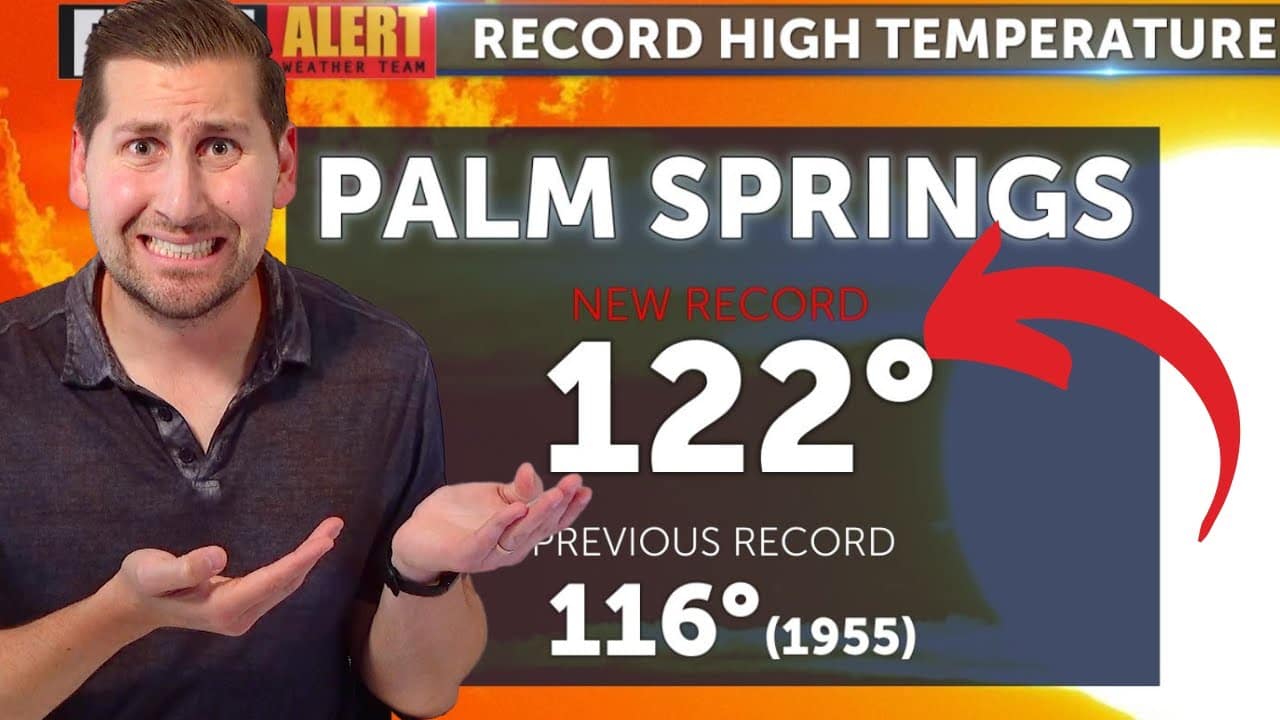 youtube placeholder image