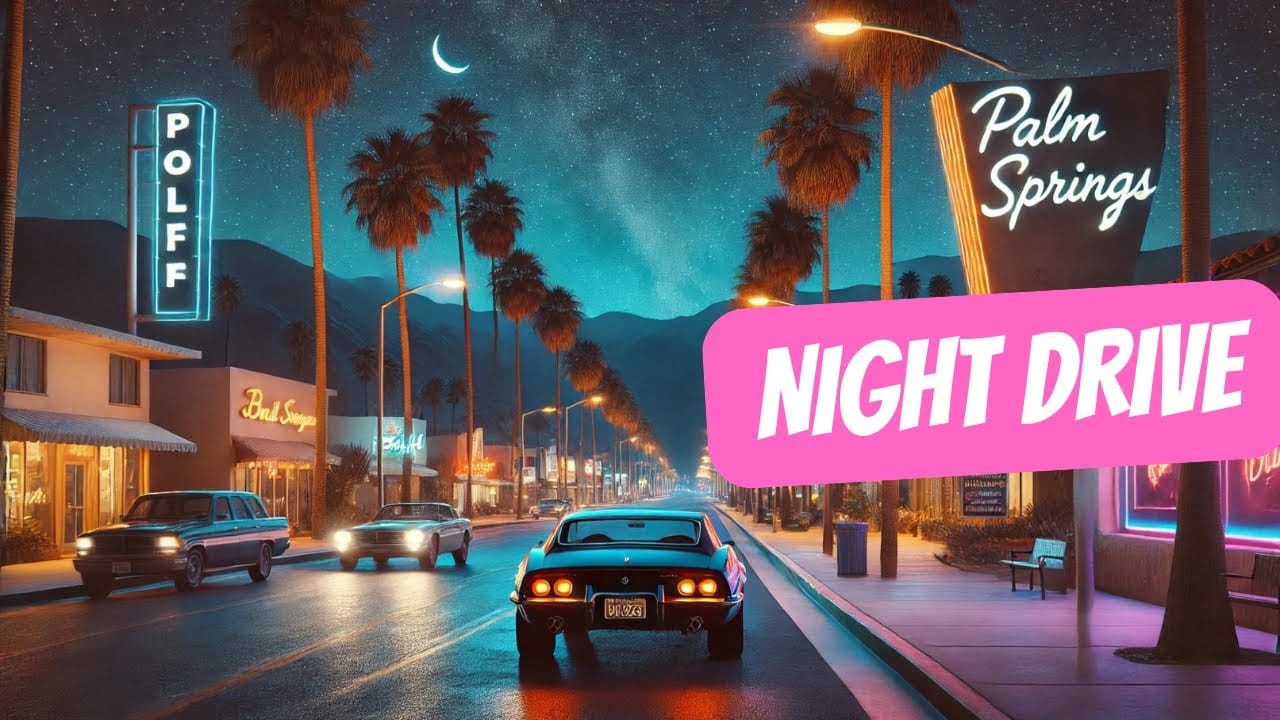 youtube placeholder image